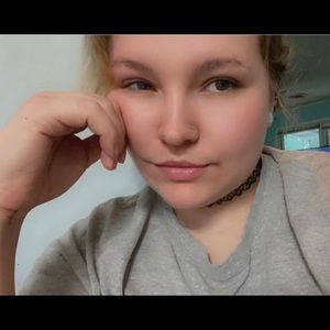 Meet your Posher, Bryna